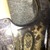 Used Fender CUSTOM SHOP LTD ‘68 Black Paisley Stratocaster Type Electric Guitar Custom Graphics 6-String 40111-S000187275 View 9