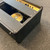Used Marshall STUDIO 15 1986 1 x 12 Tube Combo Amplifier 1 x 12 40111-S000187279 View 4