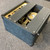Used Marshall STUDIO 15 1986 1 x 12 Tube Combo Amplifier 1 x 12 40111-S000187279 View 3
