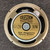 Used Celestion G12H 70TH ANNIVERSARY SPECIAL EDITION 12 1 x 12 Guitar Speaker Cabinet 1 x 12 40111-S000187288 View 1