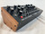 Used Moog DRUMMER FROM ANOTHER MOTHER Synthesizer 41127-S000057292 View 2