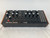 Used Moog DRUMMER FROM ANOTHER MOTHER Synthesizer 41127-S000057292 View 1