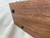 Used Moog MOTHER-32 Synthesizer 41127-S000057289 View 4