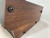 Used Moog MOTHER-32 Synthesizer 41127-S000057289 View 5