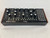 Used Moog MOTHER-32 Synthesizer 41127-S000057289 View 1