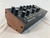 Used Moog MOTHER-32 Synthesizer 41127-S000057289 View 2