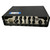 Used Ashdown RM-800H EVO Bass Amplifier Head 40009-S000305854 View 1