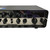 Used Ashdown RM-800H EVO Bass Amplifier Head 40009-S000305854 View 3