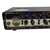 Used Ashdown RM-800H EVO Bass Amplifier Head 40009-S000305854 View 2