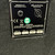 Used Ashdown MAG 410T DEEP 4 x 10 Bass Guitar Cabinet 4 x 10 40009-S000305855 View 3