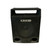 Used Line 6 BASS SPEAKER CAB ONLY 1 x 15 Bass Guitar Cabinet 1 x 15 40009-S000305856 View 1