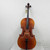 Used Knilling Bucharest 152F Cello 4/4 40042-S000258128 View 3