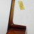 Used Knilling Bucharest 152F Cello 4/4 40042-S000258128 View 5