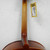 Used Knilling Bucharest 152F Cello 4/4 40042-S000258128 View 13