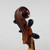 Used Knilling Bucharest 152F Cello 4/4 40042-S000258128 View 8
