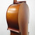 Used Knilling Bucharest 152F Cello 4/4 40042-S000258128 View 6