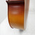 Used Knilling Bucharest 152F Cello 4/4 40042-S000258128 View 7
