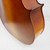 Used Knilling Bucharest 152F Cello 4/4 40042-S000258128 View 11