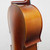 Used Knilling Bucharest 152F Cello 4/4 40042-S000258128 View 10