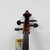 Used Knilling Bucharest 152F Cello 4/4 40042-S000258128 View 2