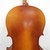 Used Knilling Bucharest 152F Cello 4/4 40042-S000258128 View 14