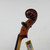 Used Knilling Bucharest 152F Cello 4/4 40042-S000258128 View 4