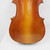 Used Knilling Bucharest 152F Cello 4/4 40042-S000258128 View 15