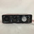 Used Focusrite SCARLETT SOLO 2ND GEN Computer Interface 1 A/D Recording Inputs 41128-S000105769 View 1