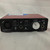 Used Focusrite SCARLETT SOLO 2ND GEN Computer Interface 1 A/D Recording Inputs 41128-S000105769 View 2