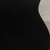Used Recording King ROH-07 Dirty 30s Laminate Top Acoustic Guitar Sunburst 40015-S000327455 View 3