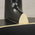 Used Recording King ROH-07 Dirty 30s Laminate Top Acoustic Guitar Sunburst 40015-S000327455 View 13