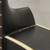 Used Recording King ROH-07 Dirty 30s Laminate Top Acoustic Guitar Sunburst 40015-S000327455 View 9
