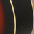 Used Recording King ROH-07 Dirty 30s Laminate Top Acoustic Guitar Sunburst 40015-S000327455 View 8