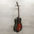 Used Recording King ROH-07 Dirty 30s Laminate Top Acoustic Guitar Sunburst 40015-S000327455 View 10