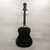 Used Recording King ROH-07 Dirty 30s Laminate Top Acoustic Guitar Sunburst 40015-S000327455 View 12