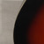Used Recording King ROH-07 Dirty 30s Laminate Top Acoustic Guitar Sunburst 40015-S000327455 View 6