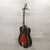 Used Recording King ROH-07 Dirty 30s Laminate Top Acoustic Guitar Sunburst 40015-S000327455 View 7