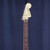 Used Squier JAGUAR VINTAGE MODIFIED CAR Offset Double Cutaway Electric Guitar Red 6-String 40123-S000130125 View 3