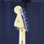 Used Squier JAGUAR VINTAGE MODIFIED CAR Offset Double Cutaway Electric Guitar Red 6-String 40123-S000130125 View 5