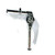 Used Pearl Short Tom Arm View 1