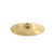 Used Zildjian 8 Inch A Custom Splash Cymbal 41119-S000035534 View 3