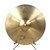 Used Zildjian 16 Inch A Thin Crash Cymbal View 1