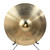 Used Zildjian 14 Inch Med Thin Crash Cymbal View 1