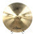 Used Zildjian 20 Inch Rock Ride Cymbal View 1