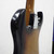 Used Maxitone Vintage 1960s Hoshino Factory 3 Pickup Electric Guitar Sunburst 40042-S000258129 View 10