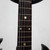 Used Maxitone Vintage 1960s Hoshino Factory 3 Pickup Electric Guitar Sunburst 40042-S000258129 View 5