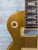 Used Gibson 1973 GIBSON LES PAUL DELUXE Electric Guitar 41112-S000097125 View 8
