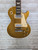 Used Gibson 1973 GIBSON LES PAUL DELUXE Electric Guitar 41112-S000097125 View 1