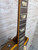 Used Gibson 1973 GIBSON LES PAUL DELUXE Electric Guitar 41112-S000097125 View 13