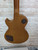 Used Gibson 1973 GIBSON LES PAUL DELUXE Electric Guitar 41112-S000097125 View 17